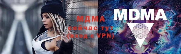 шишки Осинники
